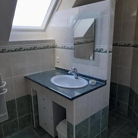 Natura — Jacuzzi Avec Vue Incroyable *