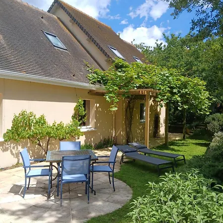 Natura — Jacuzzi Avec Vue Incroyable *