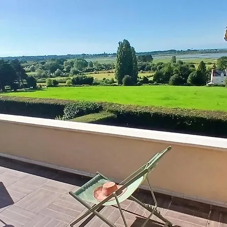 Natura — Jacuzzi Avec Vue Incroyable Nyaraló *